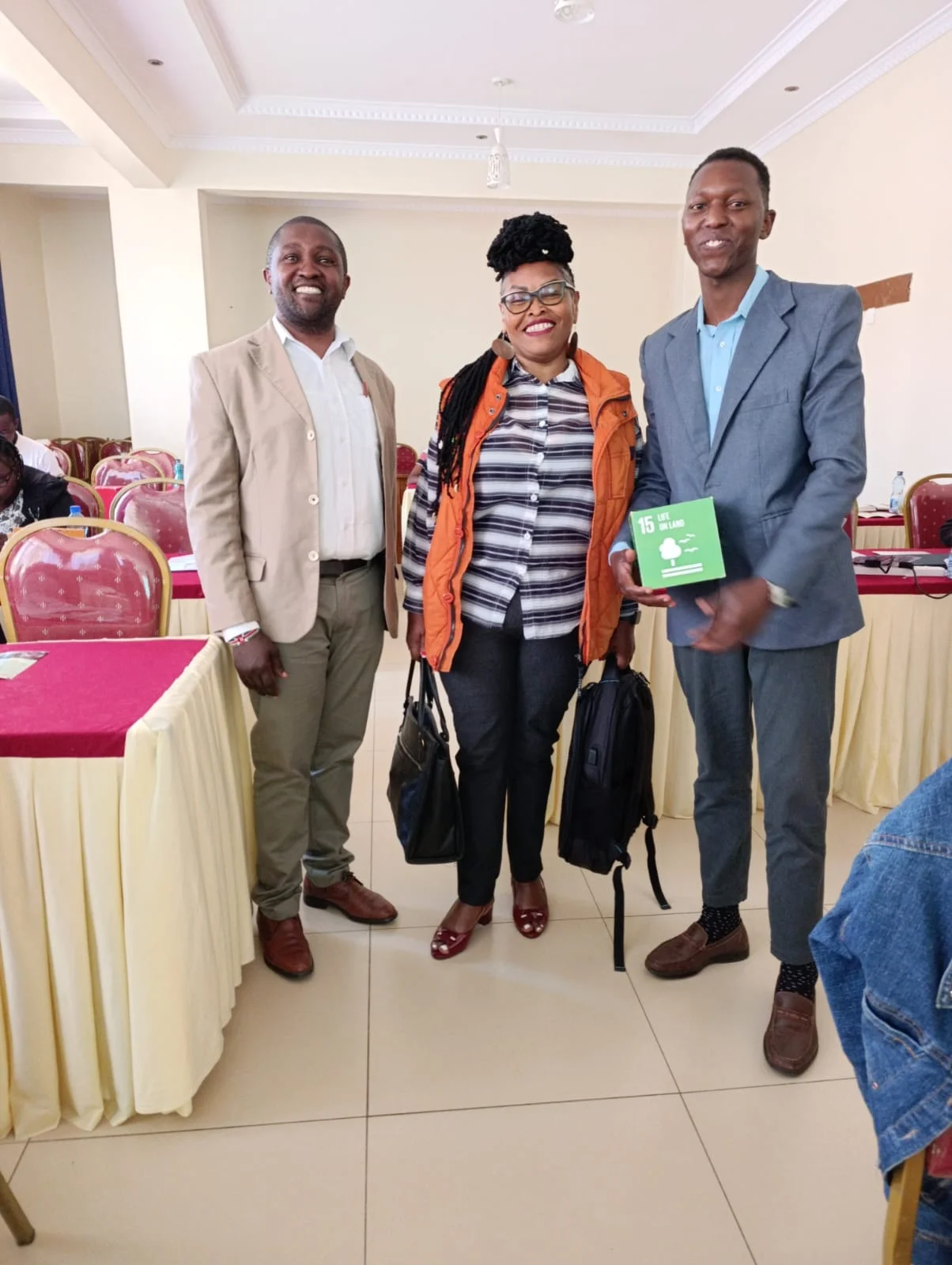 Related archive post