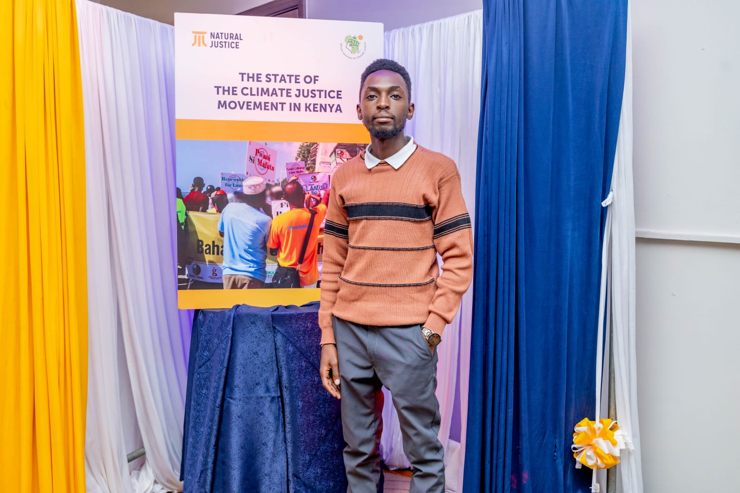 Related archive post